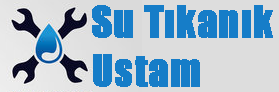 Su Tıkanık Ustam